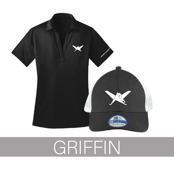 Griffin