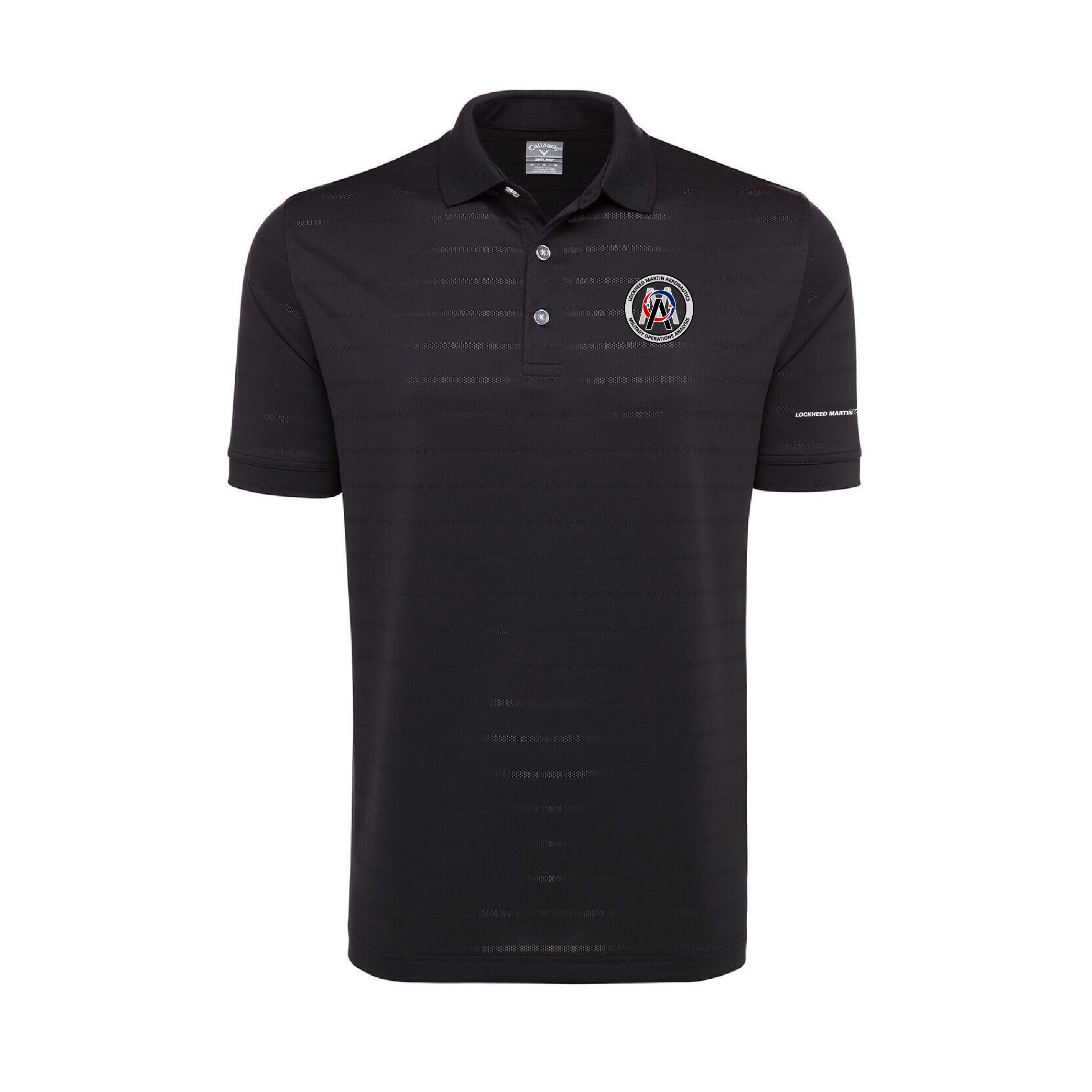 MOA Callaway Polo