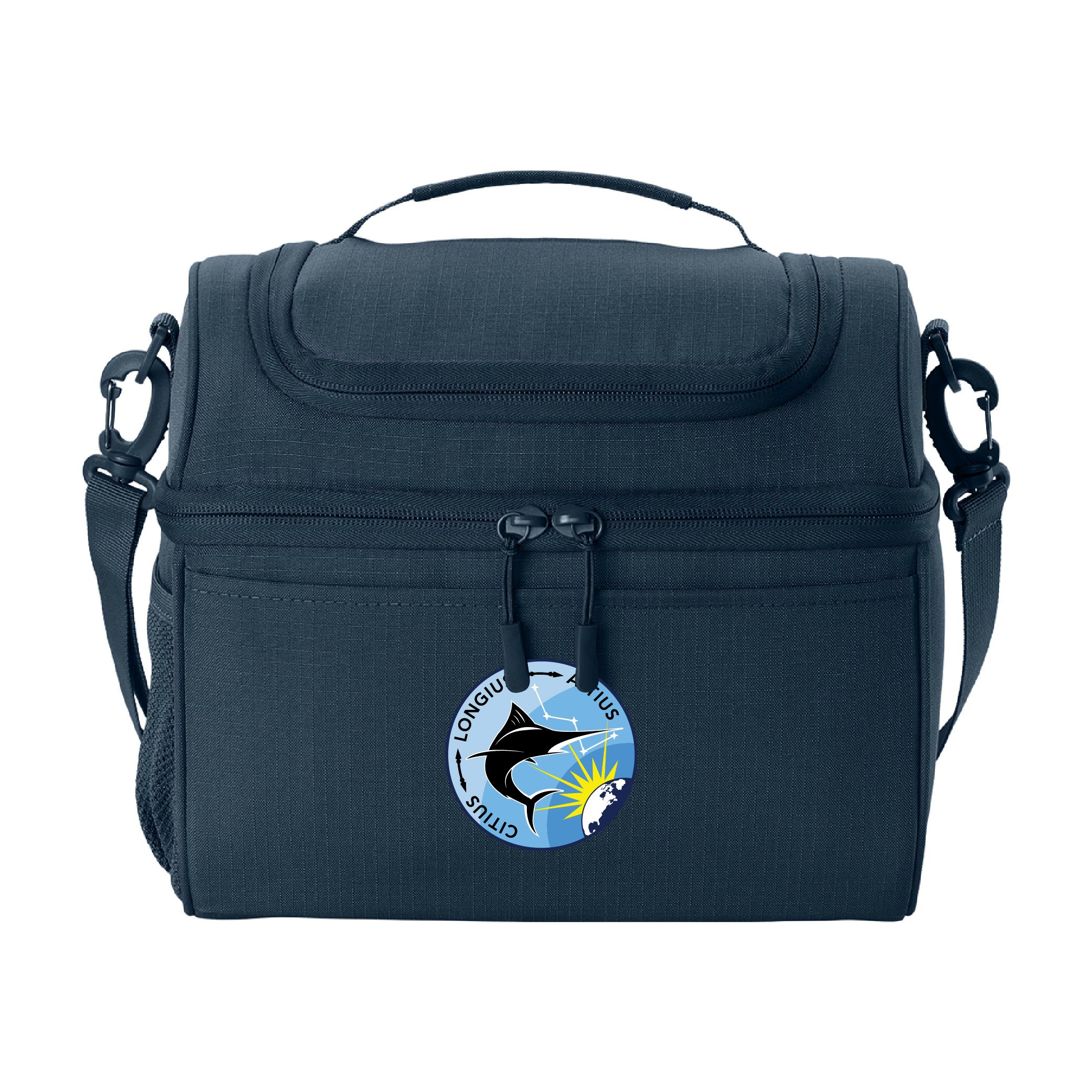 Port Authority Dome Cooler