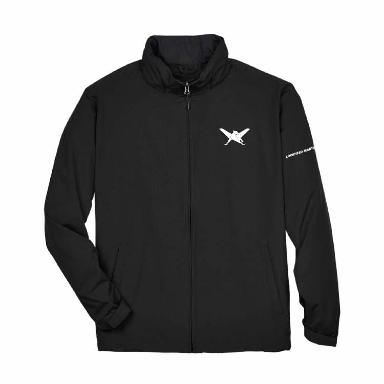 Men's Techno Lite Jacket