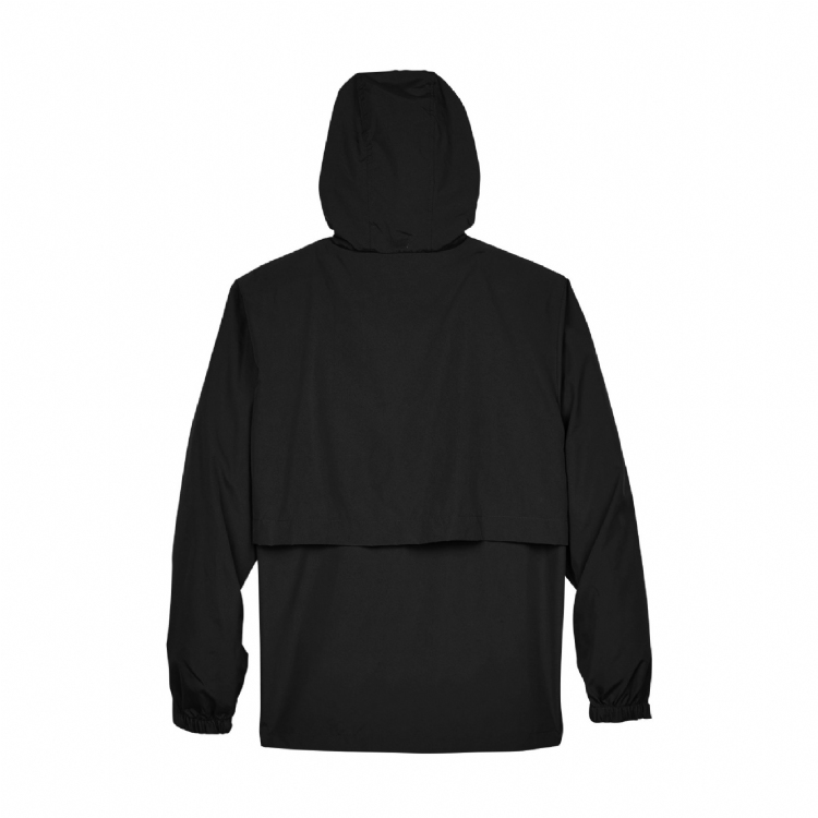 Men's Techno Lite Jacket #2